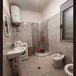 아파트 Yourhome *