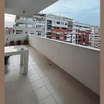 Yourhome Apartment *