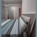 Yourhome * 티라나