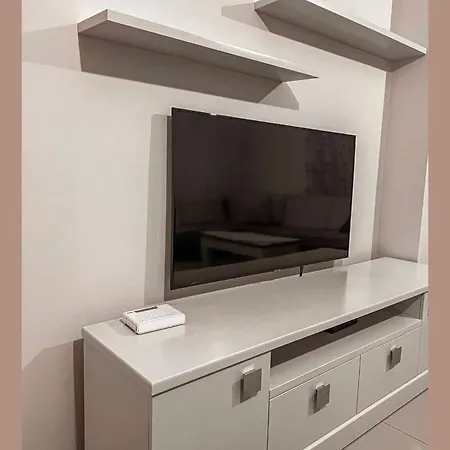 Yourhome Tirana