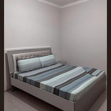 Yourhome * Tirana