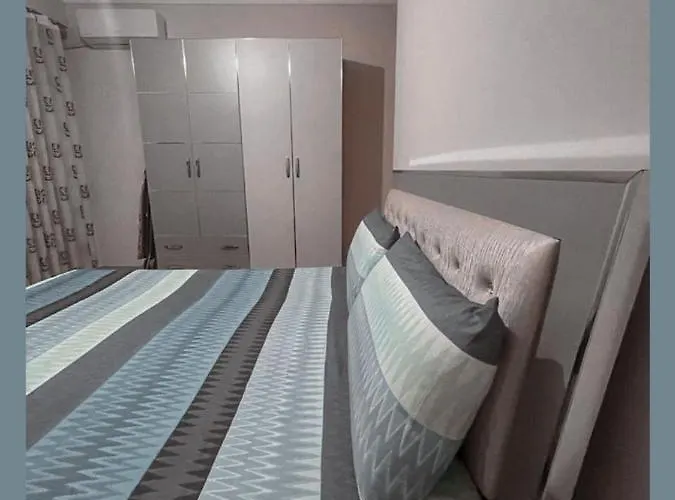 Yourhome * تيرانا