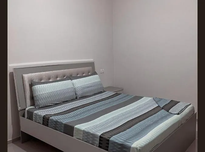 Yourhome * تيرانا