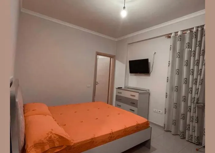 Yourhome Apartamento